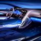 citroen-ds-hight-rider-concept-2