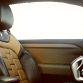 citroen-ds-hight-rider-concept-4