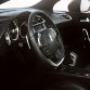 citroen-ds-hight-rider-concept-5