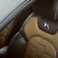 citroen-ds-hight-rider-concept-6