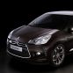 citroen_dsinside_interior_08.jpg