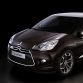 citroen_dsinside_interior_09.jpg