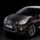 citroen_dsinside_interior_15.jpg