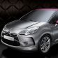citroen_dsinside_interior_16.jpg