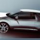 citroen_dsinside_interior_32.jpg