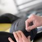 citroen_dsinside_interior_37.jpg