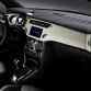 citroen_dsinside_interior_49.jpg