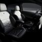 citroen_dsinside_interior_50.jpg