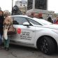 Citroen DS Line success 200.000 sales in two years