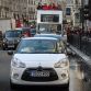 Citroen DS Line success 200.000 sales in two years