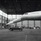 Citroen DS, SM and DS5 with Concorde