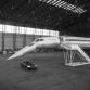 Citroen DS, SM and DS5 with Concorde