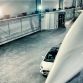 Citroen DS, SM and DS5 with Concorde