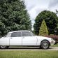 Citroen DS super 5 -1
