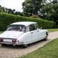 Citroen DS super 5 -2