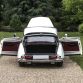 Citroen DS super 5 -3