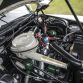Citroen DS super 5 -4