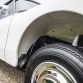 Citroen DS super 5 -7