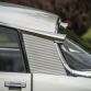 Citroen DS super 5 -9