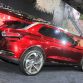 citroen-ds-wild-rubis-01