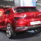 citroen-ds-wild-rubis-02
