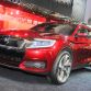 citroen-ds-wild-rubis-03