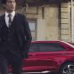 Citroen DS Wild Rubis Concept