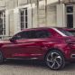 Citroen DS Wild Rubis Concept