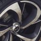 Citroen DS Wild Rubis Concept