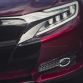 Citroen DS Wild Rubis Concept