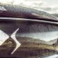 Citroen DS Wild Rubis Concept