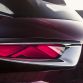 Citroen DS Wild Rubis Concept