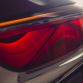 Citroen DS Wild Rubis Concept