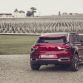 Citroen DS Wild Rubis Concept