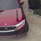 Citroen DS Wild Rubis Concept