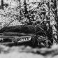 Citroen DS Wild Rubis Concept
