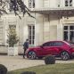 Citroen DS Wild Rubis Concept