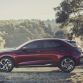 Citroen DS Wild Rubis Concept
