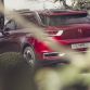 Citroen DS Wild Rubis Concept