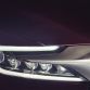 Citroen DS Wild Rubis Concept