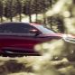 Citroen DS Wild Rubis Concept