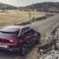 Citroen DS Wild Rubis Concept