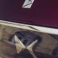 Citroen DS Wild Rubis Concept