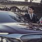 Citroen DS Wild Rubis Concept