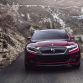 Citroen DS Wild Rubis Concept