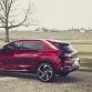 Citroen DS Wild Rubis Concept