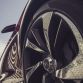 Citroen DS Wild Rubis Concept