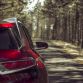 Citroen DS Wild Rubis Concept