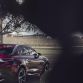 Citroen DS Wild Rubis Concept