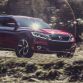 Citroen DS Wild Rubis Concept